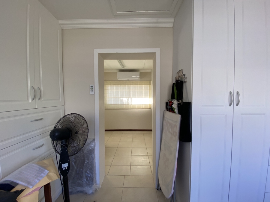 4 Bedroom Property for Sale in Cintsa East Eastern Cape